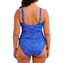 Fantasie Swim Punta Mita Tankinitop Sapphire