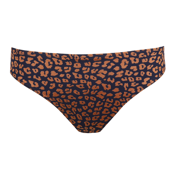 PrimaDonna Swim Punta Rata Riobroekje Water Blue