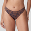 PrimaDonna Swim Punta Rata Riobroekje Water Blue