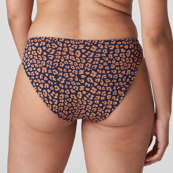 PrimaDonna Swim Punta Rata Riobroekje Water Blue