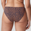 PrimaDonna Swim Punta Rata Riobroekje Water Blue