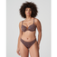 PrimaDonna Swim Punta Rata Riobroekje Water Blue