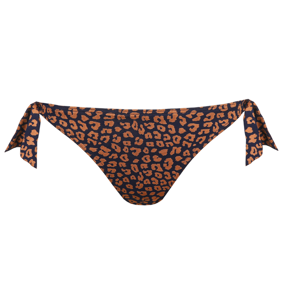 PrimaDonna Swim Punta Rata Strikbroekje Water Blue