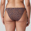 PrimaDonna Swim Punta Rata Strikbroekje Water Blue