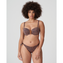 PrimaDonna Swim Punta Rata Strikbroekje Water Blue