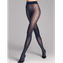 Wolford Pure Panty 50 Denier Admiral