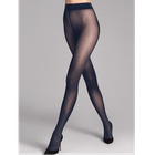Pure Strumpfhose 50 Denier
