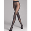 Wolford Pure Panty 50 Denier Anthracite