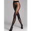 Wolford Pure Panty 50 Denier Zwart