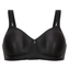 Felina Pure Balance BH Zonder Beugels Black