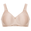 Felina Pure Balance Beugelloze BH Sand