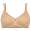 Felina Pure Balance Beugelloze Spacer BH Sand