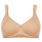 Pure Balance Beugelloze Spacer BH