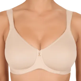 Pure Balance Beugelloze Spacer BH