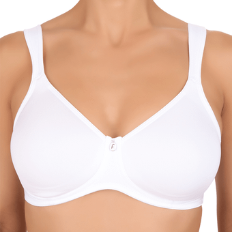 Pure Balance Beugelloze Spacer BH