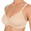 Felina Pure Balance Beugelloze Spacer BH Sand