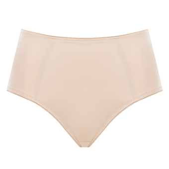 Pure Balance Slip