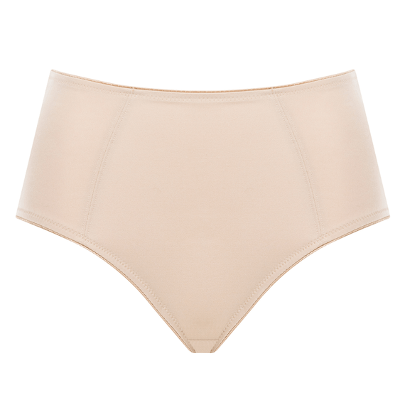 Pure Balance Slip