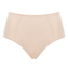 Felina Pure Balance Slip Sand