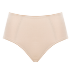 Pure Balance Slip