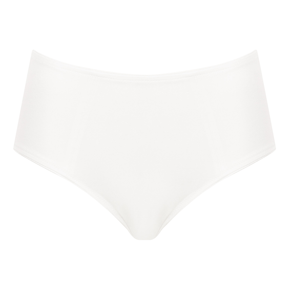 Felina Pure Balance Slip White