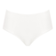 Felina Pure Balance Slip White