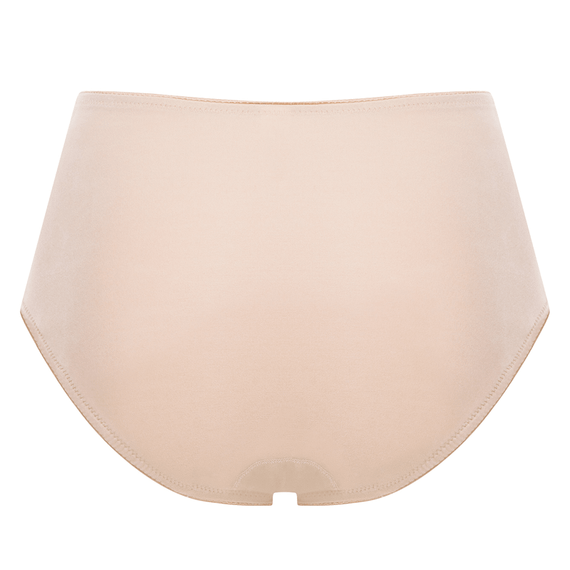 Felina Pure Balance Slip Sand