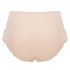 Felina Pure Balance Slip Sand
