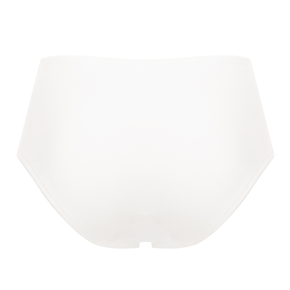 Felina Pure Balance Slip White