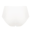 Felina Pure Balance Slip White
