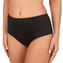 Felina Pure Balance Slip Black