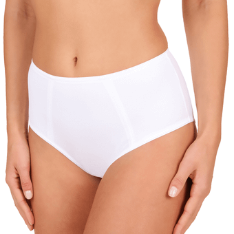 Pure Balance Slip