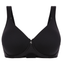 Felina Pure Balance Spacer BH Black