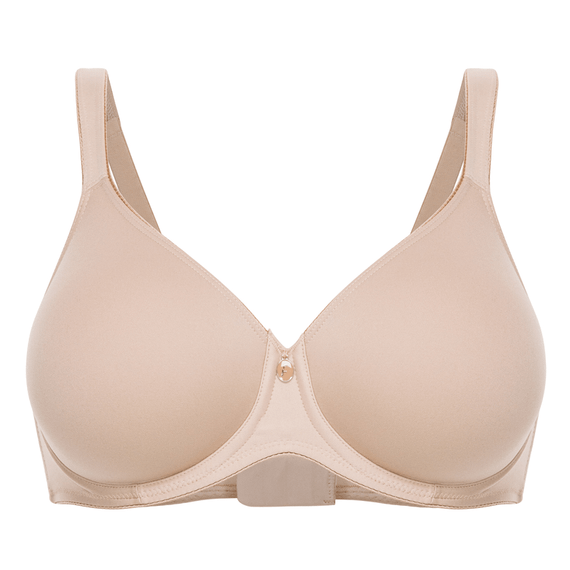 Felina Pure Balance Spacer BH Sand