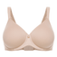 Felina Pure Balance Spacer BH Sand