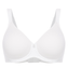 Felina Pure Balance Spacer BH White