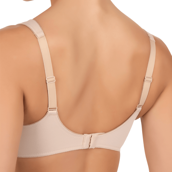 Felina Pure Balance Spacer BH Sand