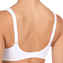 Felina Pure Balance Spacer BH White