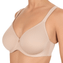 Felina Pure Balance Spacer BH Sand