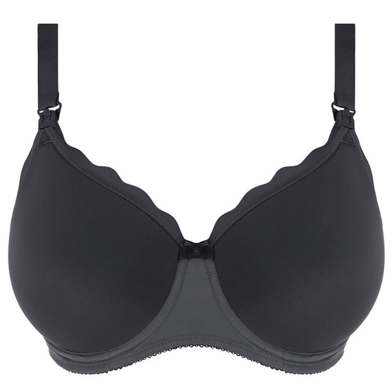 Pure Sculpt Voorgevormde VoedingsBH