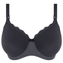 Freya Pure Sculpt Voorgevormde VoedingsBH Slate