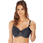 Freya Pure Sculpt Voorgevormde VoedingsBH Slate