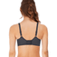 Freya Pure Sculpt Voorgevormde VoedingsBH Slate