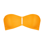 Pure Senses Bandeau Bikinitop