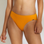 Watercult Pure Senses Bikinibroekje Sunset