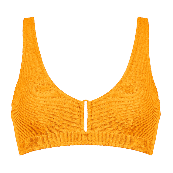 Watercult Pure Senses Bikinitop Sunset
