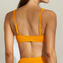 Watercult Pure Senses Bikinitop Sunset