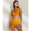 Watercult Pure Senses Bikinitop Sunset