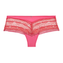 Aubade Pure Vibrations Short Pink Flash