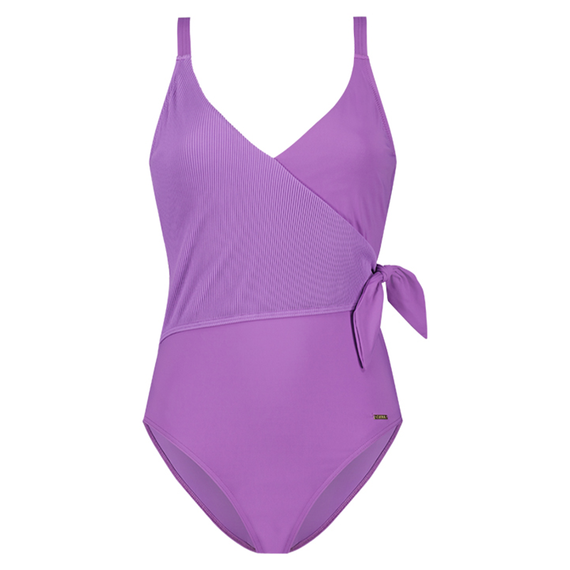 Cyell Badmode Purple Rain Badpak
